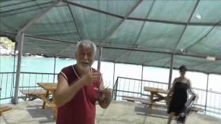 ELEM ACI VE KEDER EROL ULUPINAR