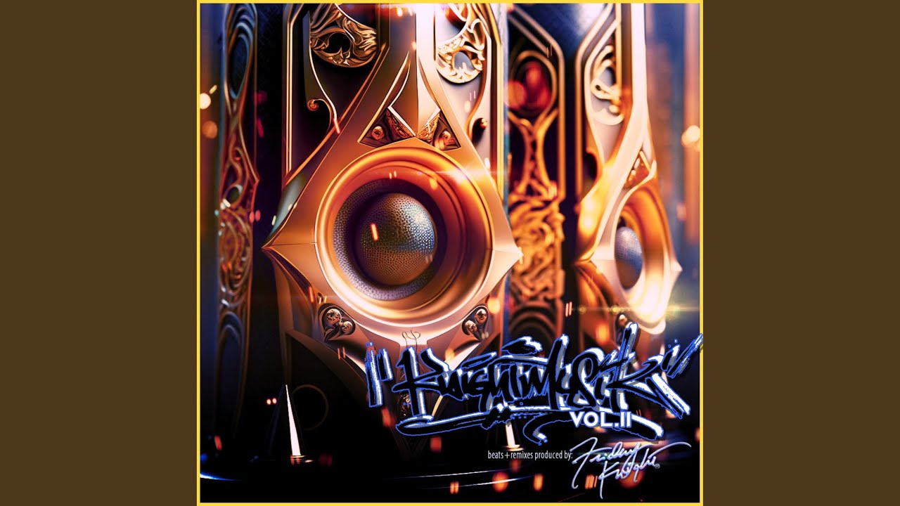 07-Bassmentality (84bpm)