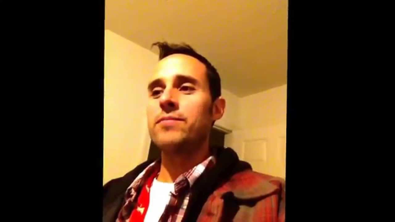 The Personality Ethic vs. The Character Ethic!