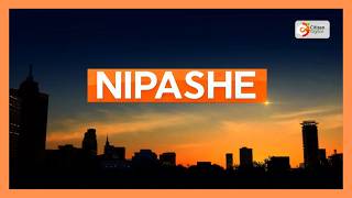 CITIZEN NIPASHE ~ AUGUST 24, 2026