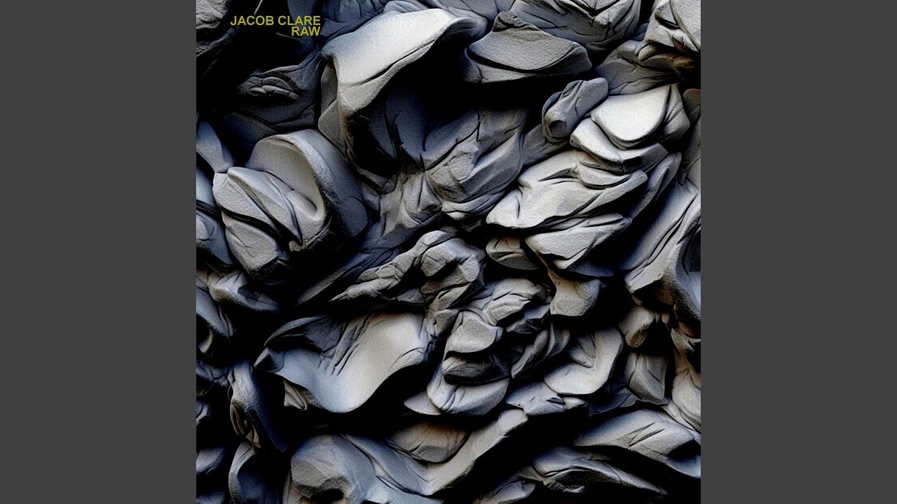 MINE adlı videoyu YouTube'da izle MINE adlı videoyu YouTube'da izle