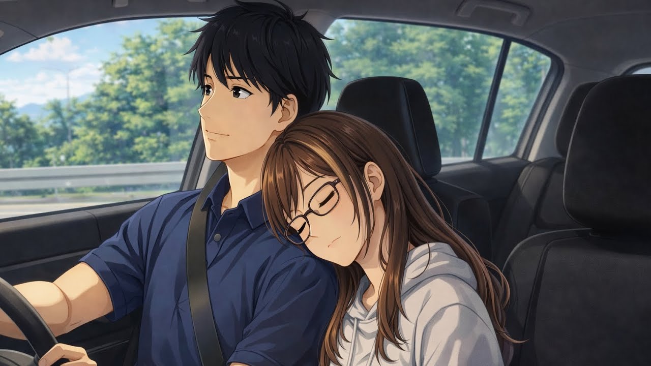 Prométeme #retromusic #90sinspired #dancemusic 