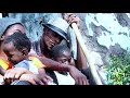 Bhudagala - Bhusugwa (official video) Mp3 Song