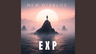 Exp.27