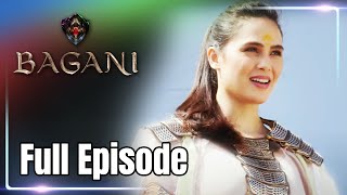 Bagani Episode 84 | English Subbed