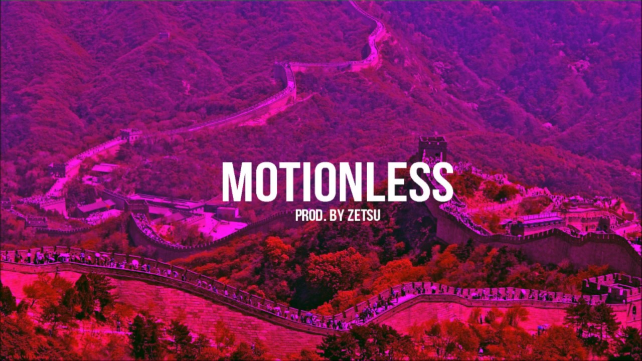 [free] chill flute type beat "motionless" | 2020