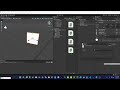 14. Unity Attributes - ContextMenu Video