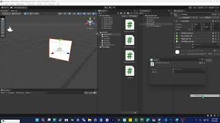 14. Unity Attributes - ContextMenu Video