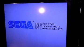 PixelMania - Test du Dreamcast X Boot CD