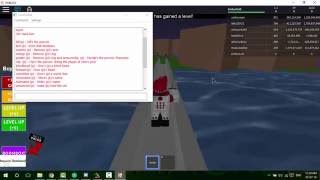[4 exploits]Roblox Hack Pack[Patched]