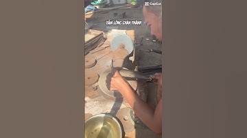 Dao Thép Trắng Không Gỉ TLT XR Tấn Lộc Tài #youtubeshorts #xuhuong #thepkhonggi #dao