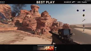 Open Beta(Cold War)Aimbot Cheaters already !!