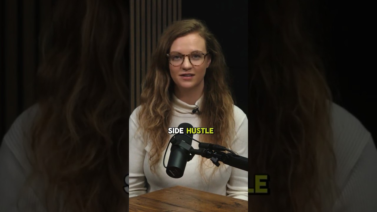 Learn how to launch a business in 3 days!