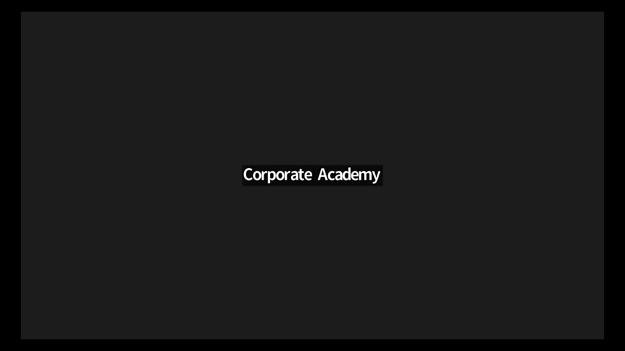 ITP 114 Second Class Recording-Income from emplyedment .  Income tax BD.