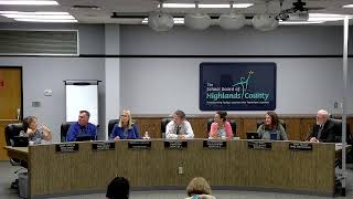 8/16/2022 School Board Meeting