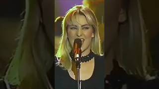 Ace Of Base - Happy Nation 90S