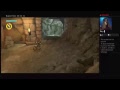 gmplyr254's Live PS4 Broadcast