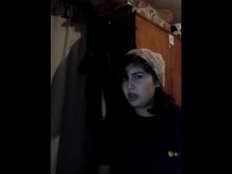 Madre-Despertar de primavera-Cover acapella by JOWIE camera iphone 8 plus apk