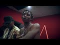 Coldheartedsavage Dying Slow Ft Lil Kee Official Video mp3