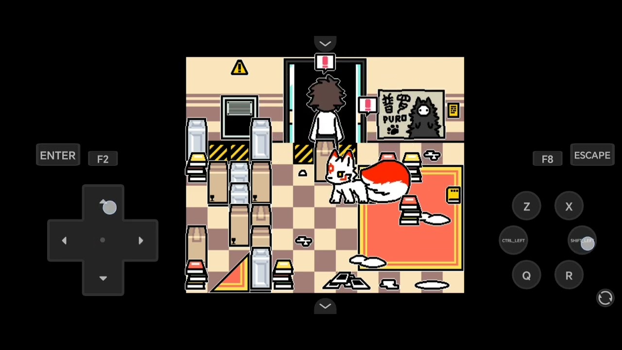 changed - YouTube