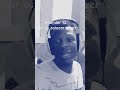 Founder Tz Dar Es Salaam 