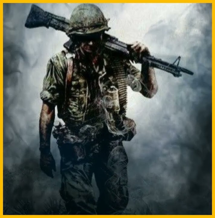 Untuk para pengabdi - Iwan fals #subscribe #storywa #liriklagu #fypシ゚viral