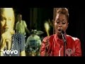 Chrisette Michele - Don't Speak