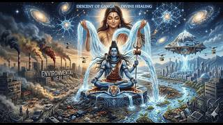 🌼 4/18 - शिव पुराण / Shiv Puran: सृष्टि, भक्ति और परिवर्तन का दिव्य रहस्य 🌼