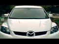 Ошибка abs/esp check engine на мазда cx7 одна из причин и устранение