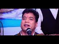 Laija Paran (लैजा परान) | New Deuda Song Mahesh Kumar Auji | Deuda Darpan Official Music Video Mp3 Song