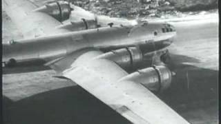 B 29 Superfortress  3 0f 4