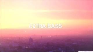 Mike Perry - The Ocean (ft. Shy Martin) [bass boosted]