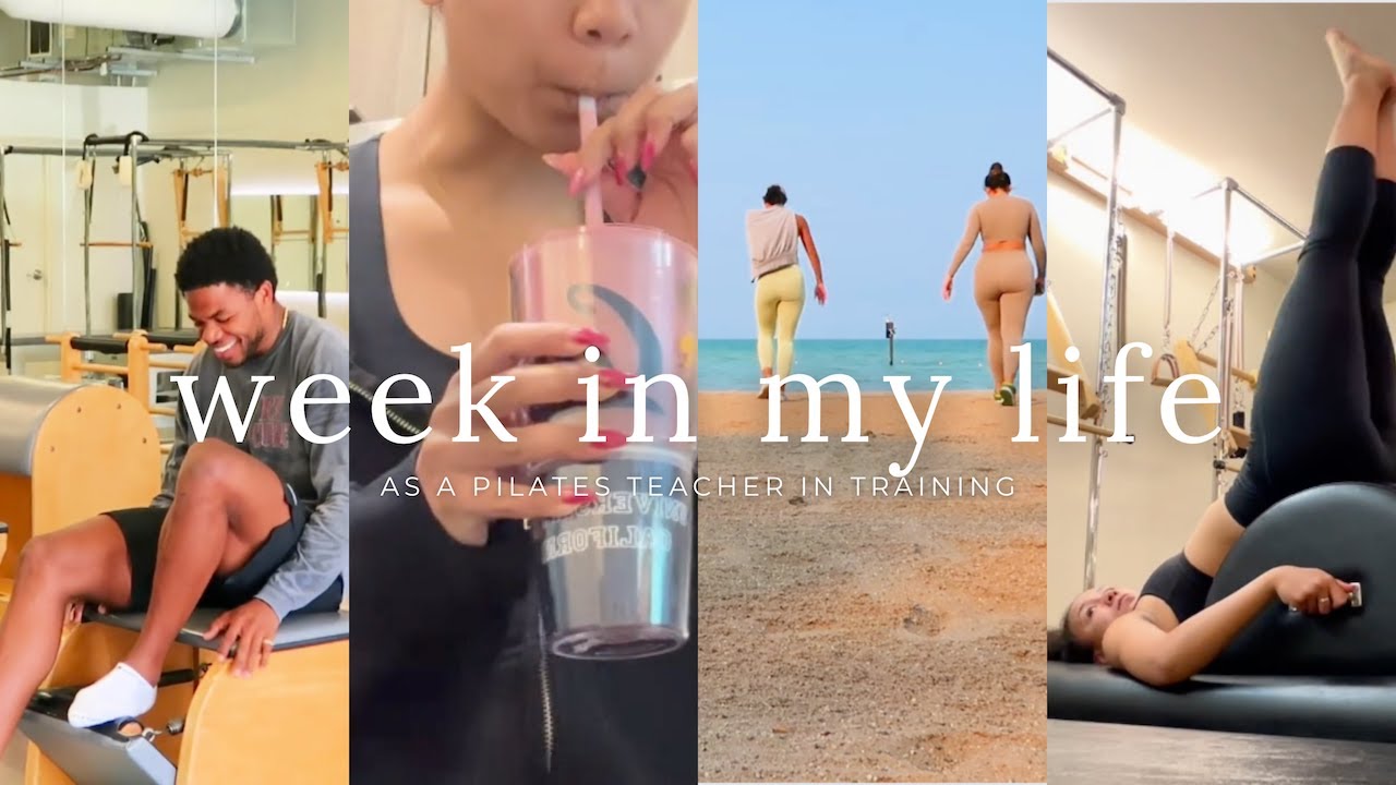 week-in-my-life-intro-first-solidcore-wellness-check-w-jada