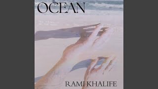 Memories (Al Zikrayat) (feat. Marcel Khalife)