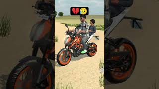 #short #mr.lokesh tech gamer
