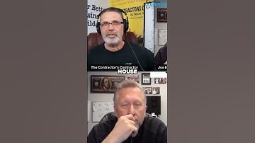 Unlocking the Power of Video Testimonials for Contractors