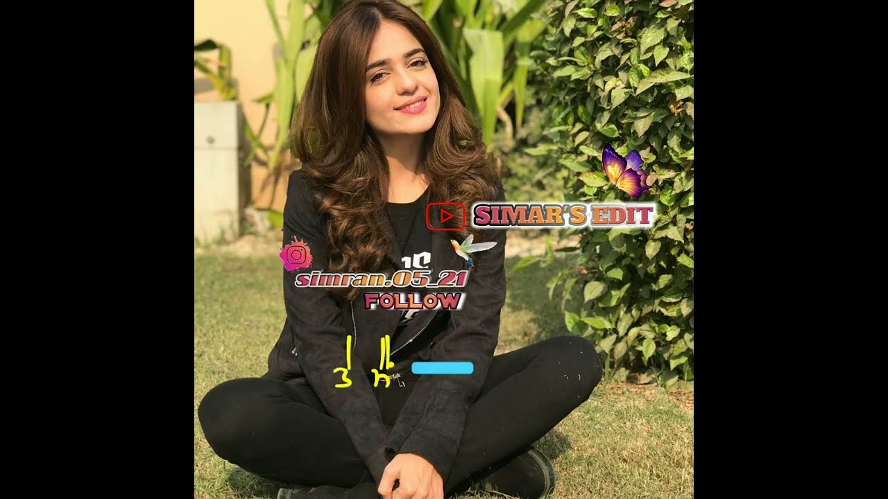 Ve Dhola Prabh Gill All Songs Instatrending Reel Whatsapp Status Latest Punjabi Song2022 Lyricalsong