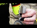 GOOJ 3 15 Function VeloChampion Multi Tool - Features and How to Use