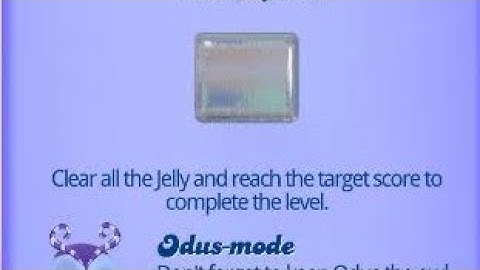 Preview 2 chocolate eggs but effects are hypercubed on (AVS)