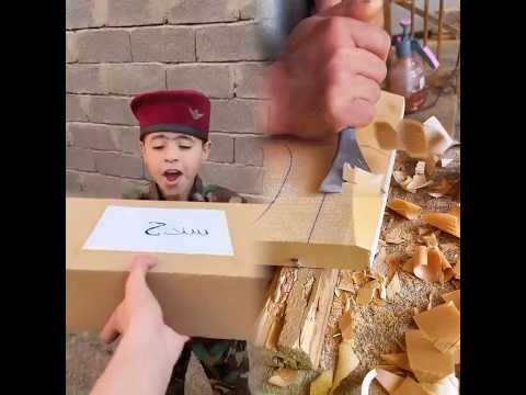 يقولون أن أقل من 10 من الناس يمكنهم التخمين هل يمكنك    