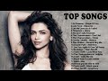 الإنجليزية - أفضل أغنية من 2018 ا (Best English Songs Playlist)  انجليزية - افضل اغنية اجنبية 2018