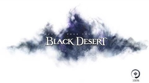 I crack myself up lol