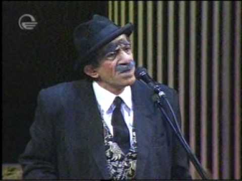 გიზო კაკაურიძე - „ოტია იოსელიანი' | Doovi