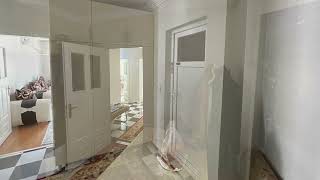 Fakıuşağı Toki̇