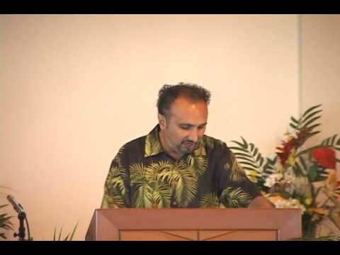 Gaza Pt 4? 1-3 Tree in Forest of Bible Prophecy