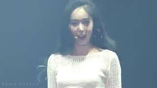 Sinb No.1 Concert Gfriend Season Of Gfriend