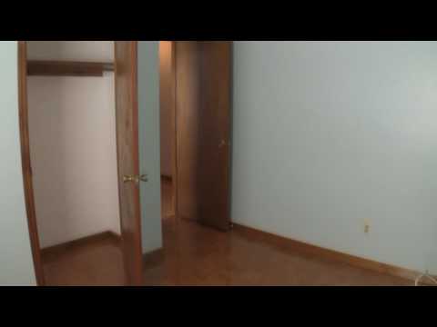 22 Knoll Ave, Milford, CT home video tour