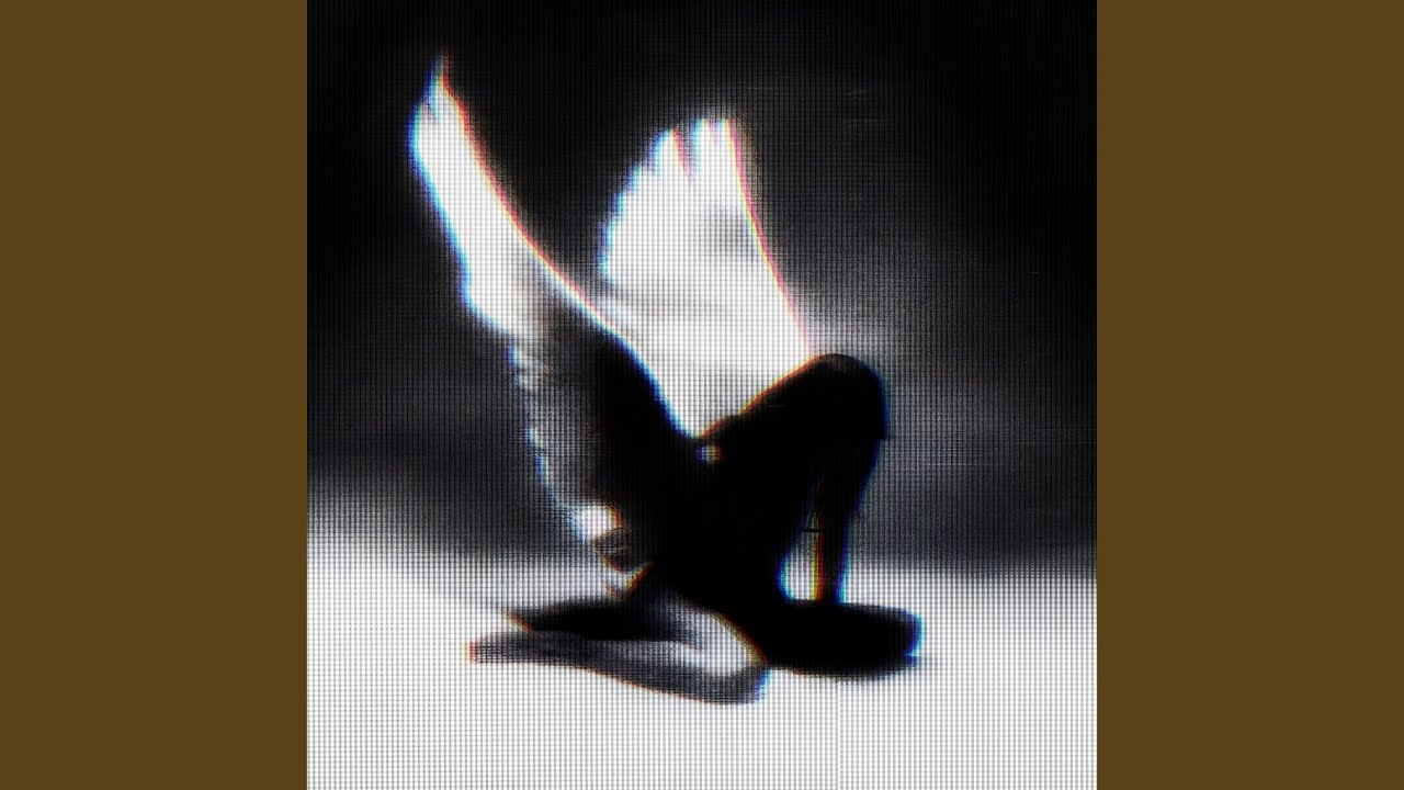 Watch Empty Hardtekk (Super Slowed) on YouTube Watch Empty Hardtekk (Super Slowed) on YouTube