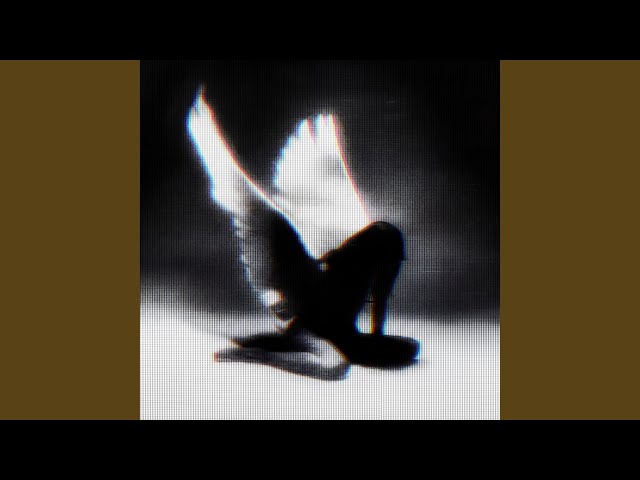 Empty Hardtekk (Super Slowed)