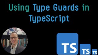 Famous How to Use Type Guards in TypeScript Profile